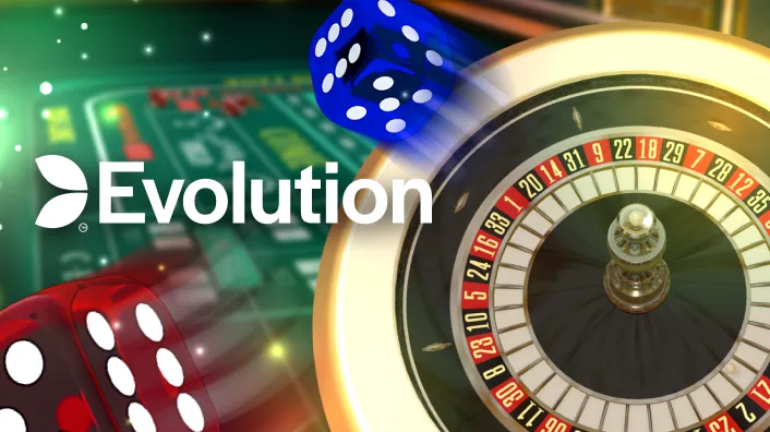 Classic Table Games