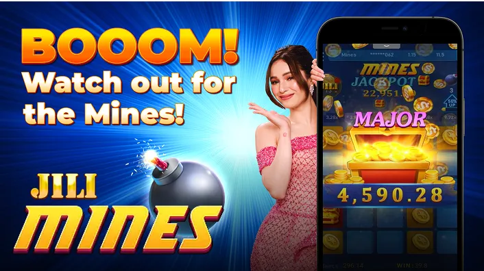 Exciting Casino Games